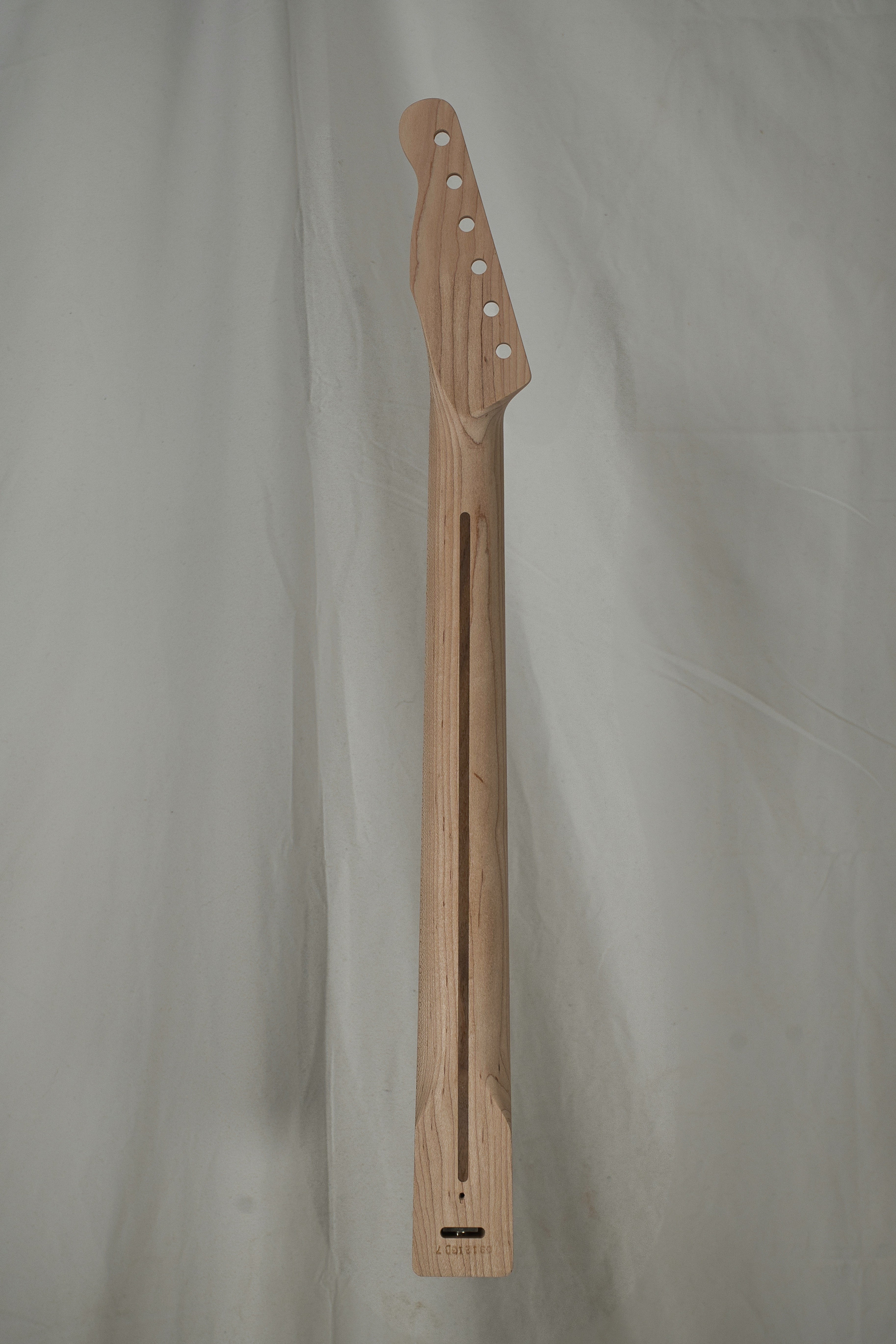 1PC Maple U1 Guitar Neck