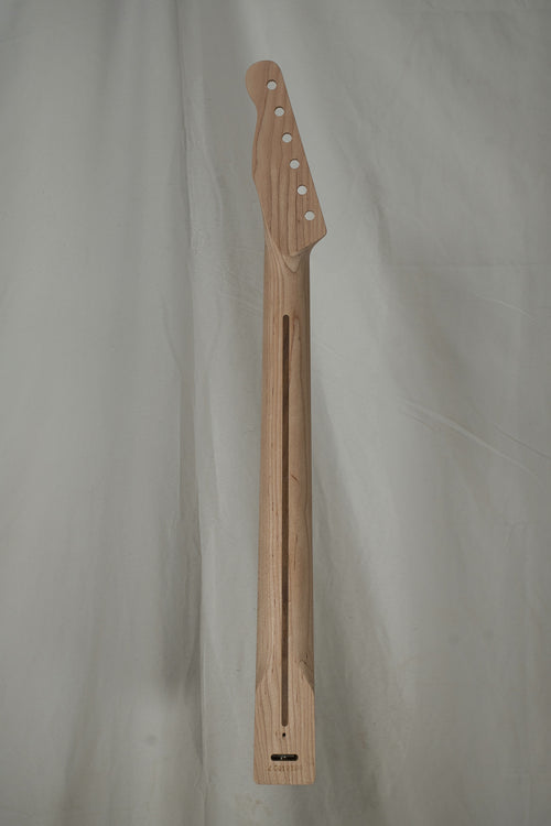 1PC Maple U1 Guitar Neck