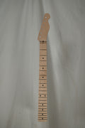 1PC Maple T Style Guitar Neck