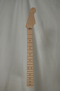 1PC Maple U2 Guitar Neck