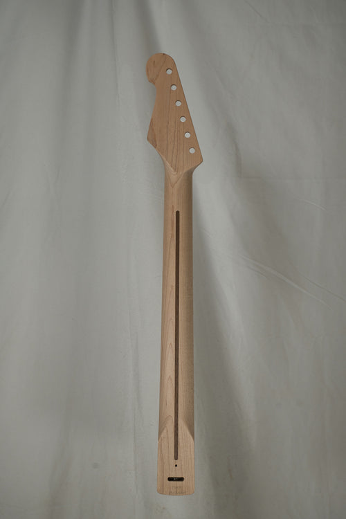 1PC Maple U2 Guitar Neck