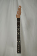 Mahogany/Ebony U1 Guitar Neck