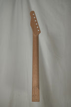 Mahogany/Ebony U1 Guitar Neck
