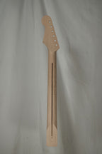 1PC Maple U2 Guitar Neck