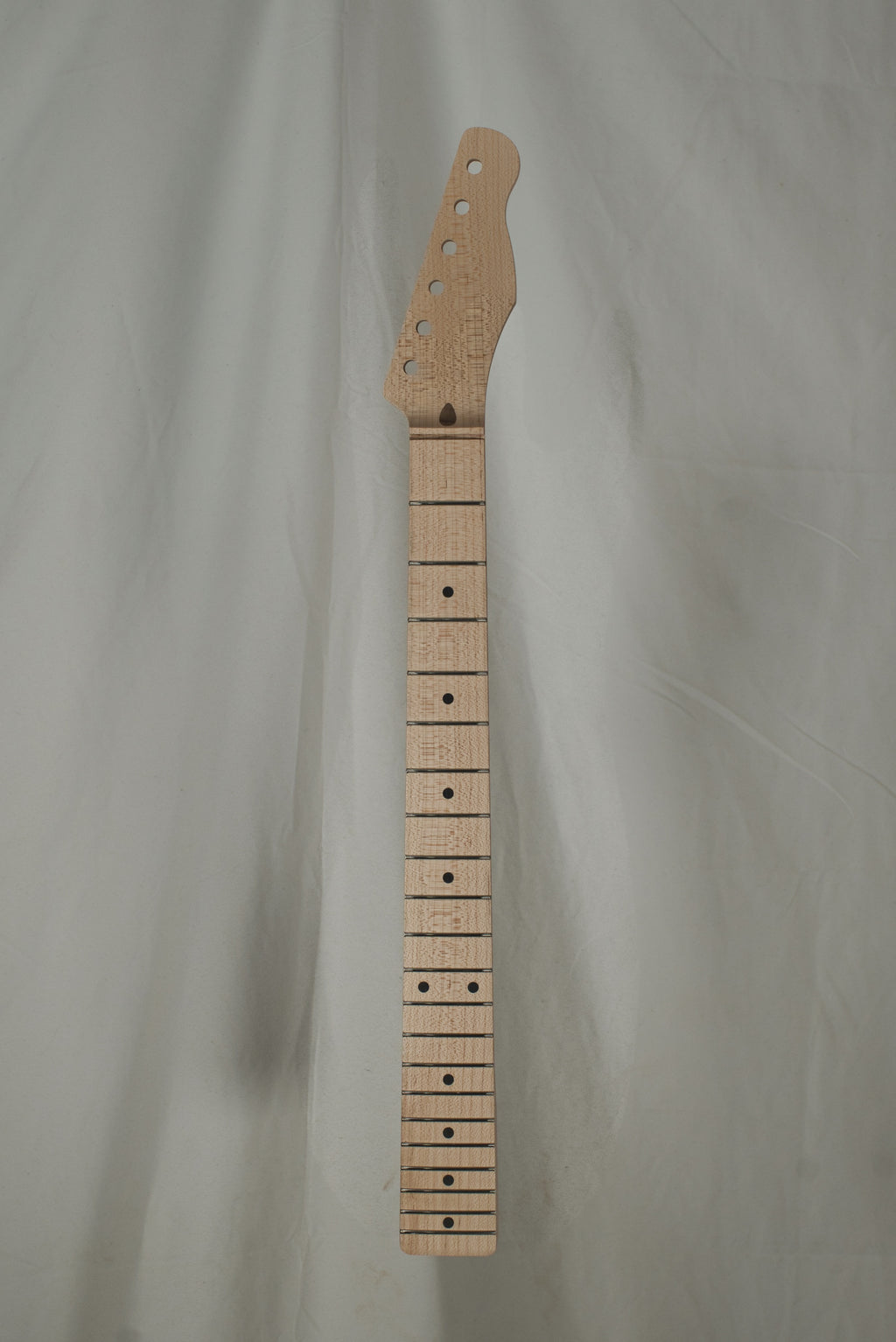 1PC Maple U1 Guitar Neck