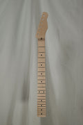 1PC Maple U1 Guitar Neck