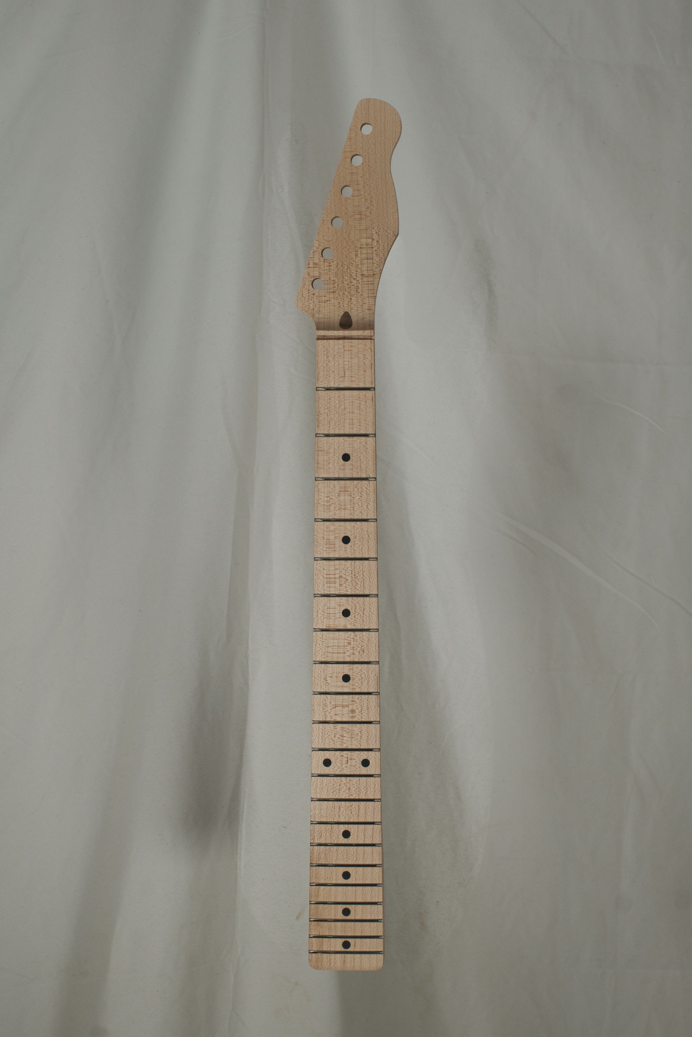 1PC Maple U1 Guitar Neck