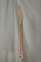1PC Maple U1 Guitar Neck