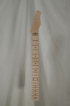 1PC Quartersawn Maple U1 Guitar Neck