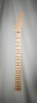 1PC Maple U1 Guitar Neck