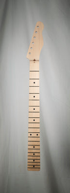 1PC Maple U1 Guitar Neck