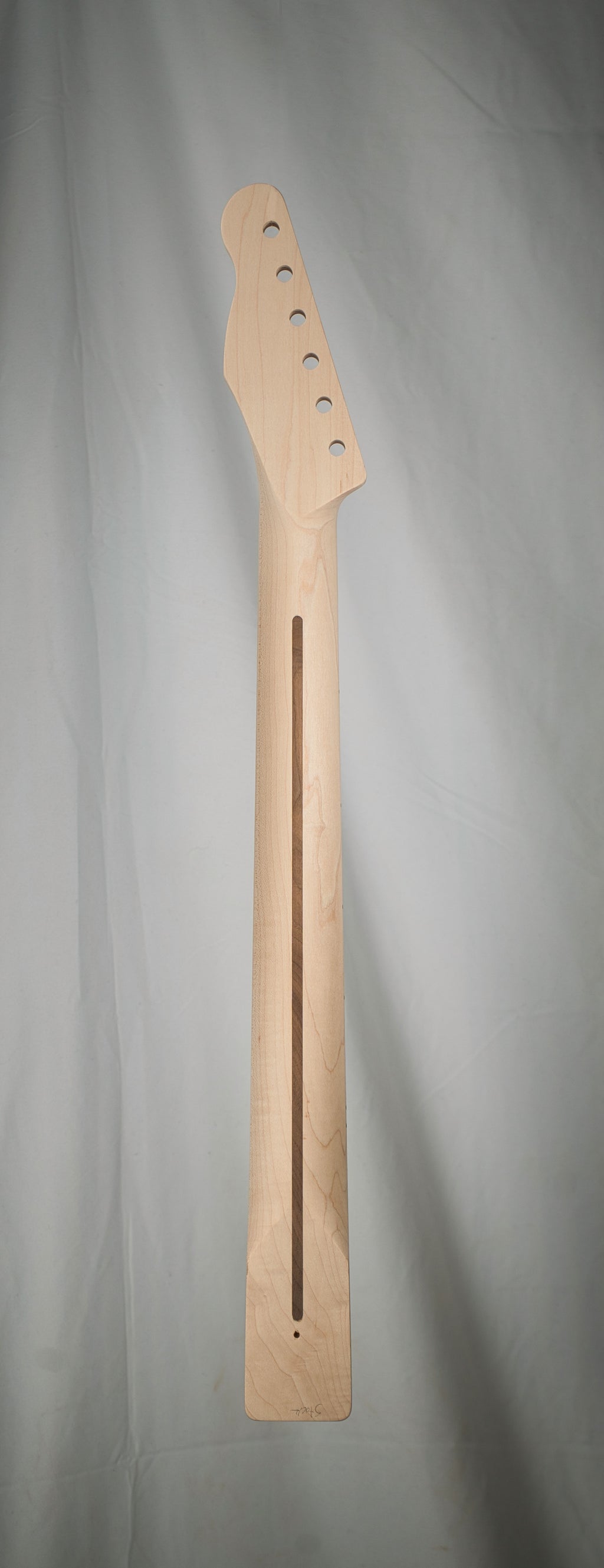 1PC Maple U1 Guitar Neck