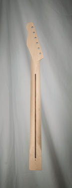1PC Maple U1 Guitar Neck