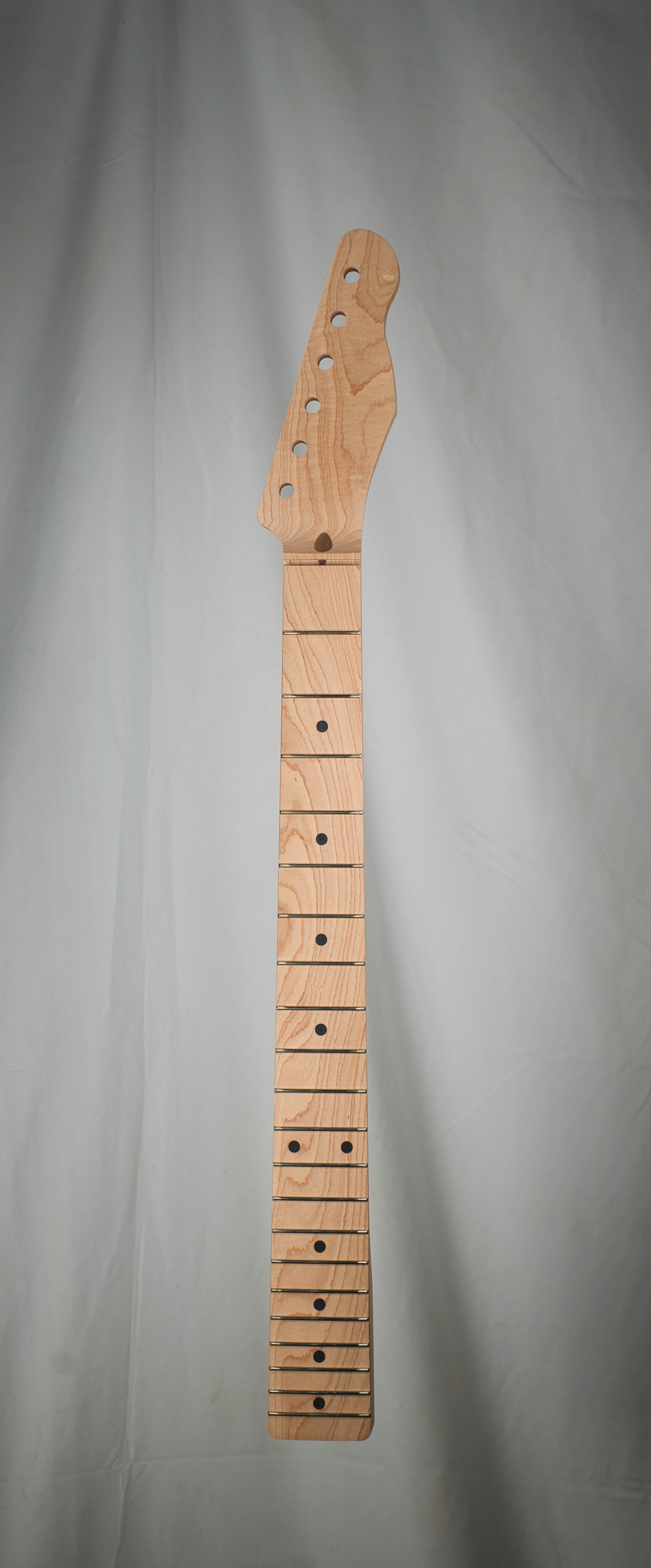 1PC Maple U1 Guitar Neck