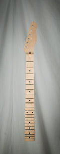 1PC Maple U1 Guitar Neck