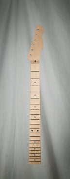 1PC Maple U1 Guitar Neck