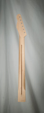 1PC Maple U1 Guitar Neck