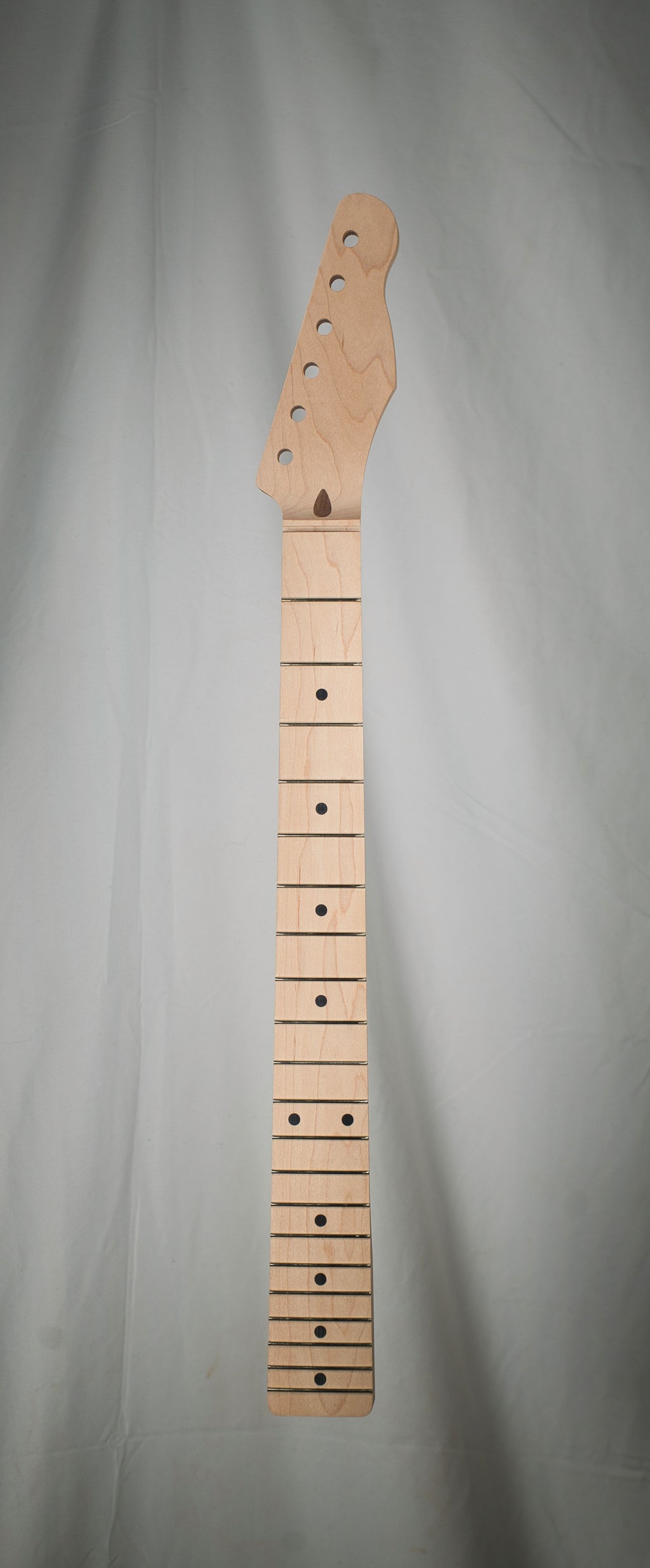 1PC Maple U1 Guitar Neck