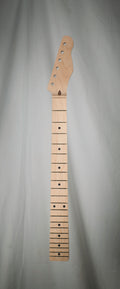 1PC Maple U1 Guitar Neck