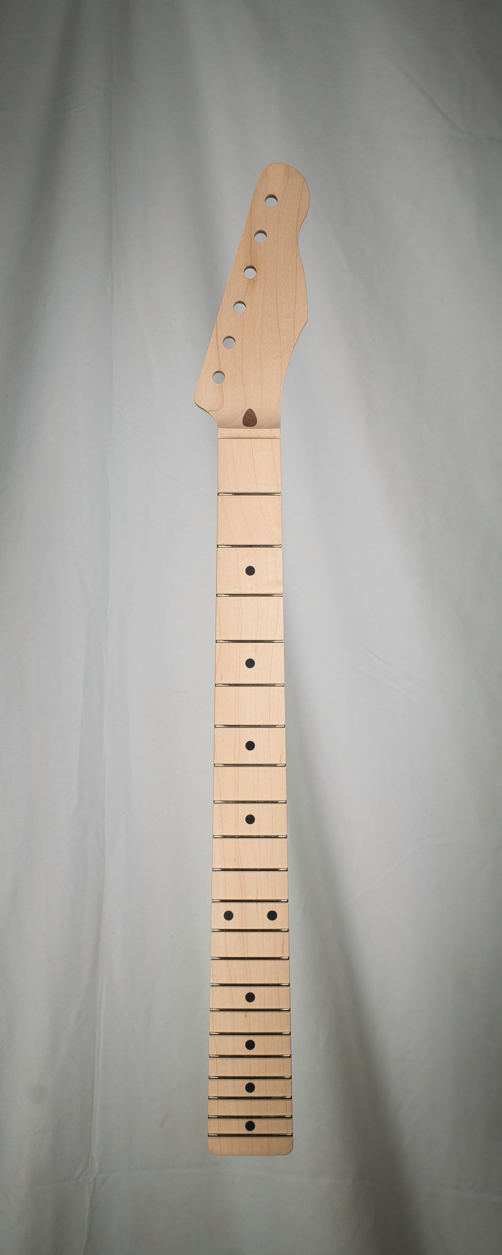 1PC Maple U1 Guitar Neck