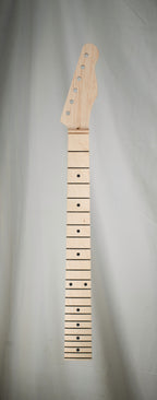 Maple/Maple U1 Guitar Neck