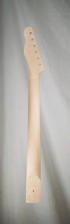 Maple/Rosewood U1 Guitar Neck
