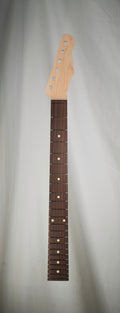 Maple/Rosewood U1 Guitar Neck