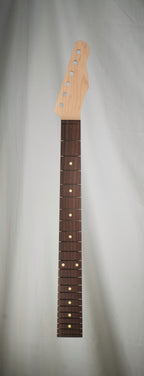 Maple/Rosewood U1 Guitar Neck