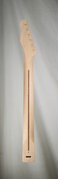 1PC Maple U1 Guitar Neck