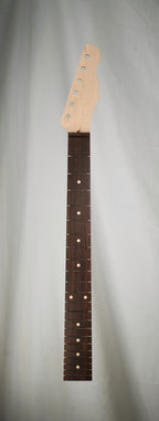 Maple/Rosewood U1 Guit ar Neck