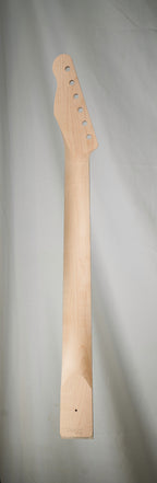 Maple/Rosewood U1 Guit ar Neck