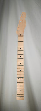 1PC Maple U1 Guitar Neck