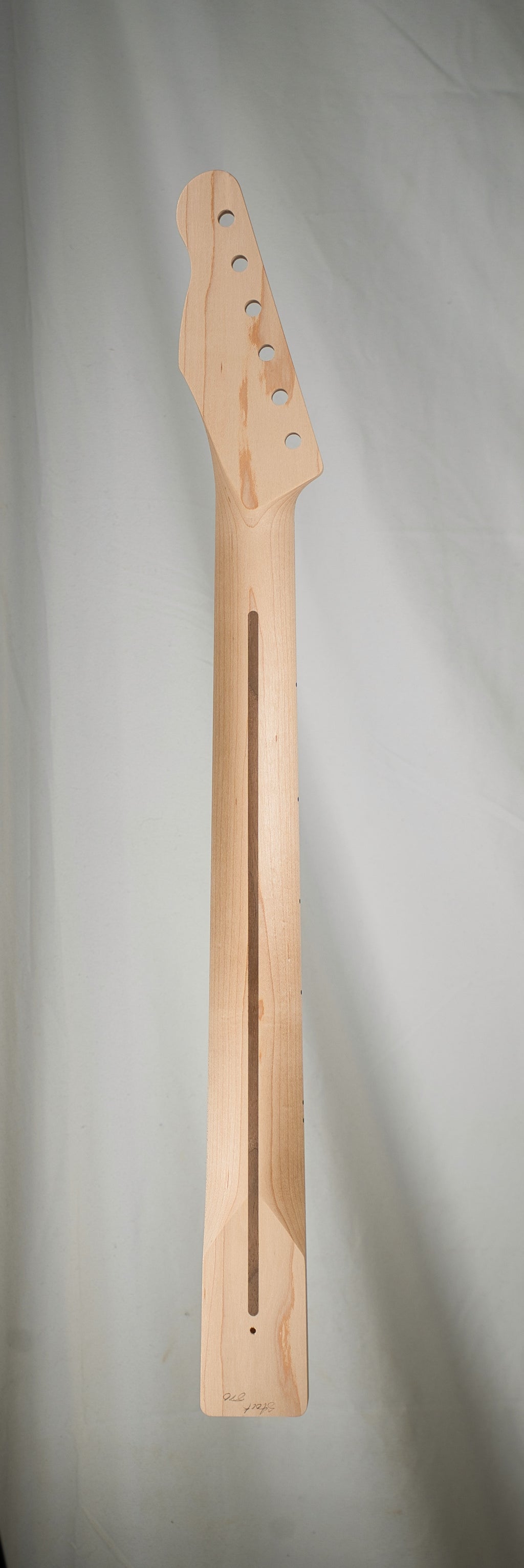 1PC Maple U1 Guitar Neck