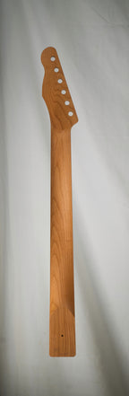 Roasted Maple/Rosewood U1 Guitar Neck