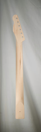 Maple/Rosewood U1 Guitar Neck