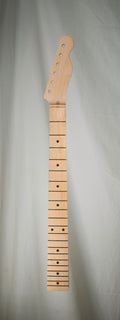1PC Maple Custom Guitar Neck