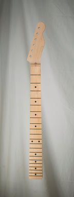 1PC Maple Custom Guitar Neck