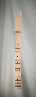 Maple/Maple U1 Guitar Neck