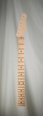 Maple/Maple U1 Guitar Neck