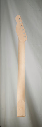 Maple/Maple U1 Guitar Neck