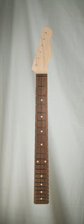 Maple/Rosewood U1 Guitar Neck