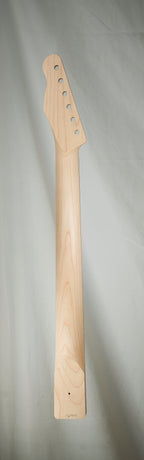 Maple/Rosewood U1 Guitar Neck