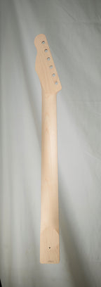 Maple/Rosewood U1 Guitar Neck