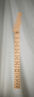 1PC Maple U1 Guitar Neck