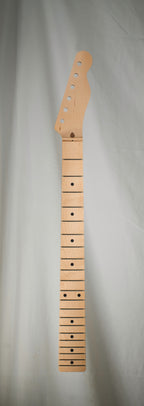 1PC Maple U1 Guitar Neck