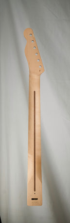 1PC Maple U1 Guitar Neck