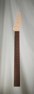 Maple/Rosewood Guitar Neck