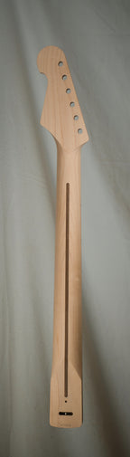 1PC Maple U2 Guitar Neck