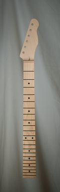Maple/Maple U1 Guitar Neck