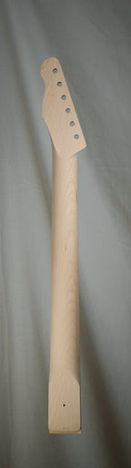 Maple/Maple U1 Guitar Neck